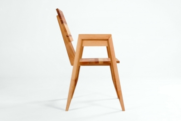Krzesło VI1